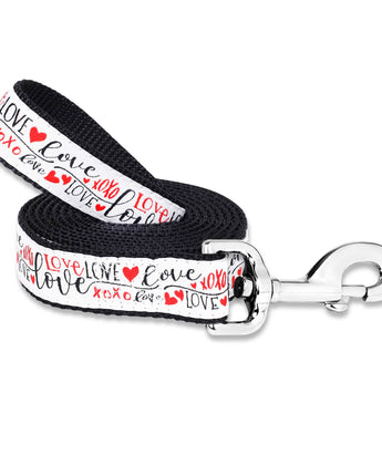 Love Design - Dog Leash